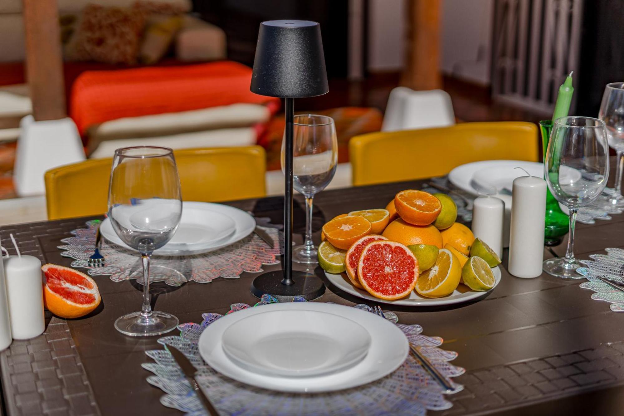 Villa 4Bed Private Pool En Los Cristianos ลอส กริสเตียนอส ภายนอก รูปภาพ