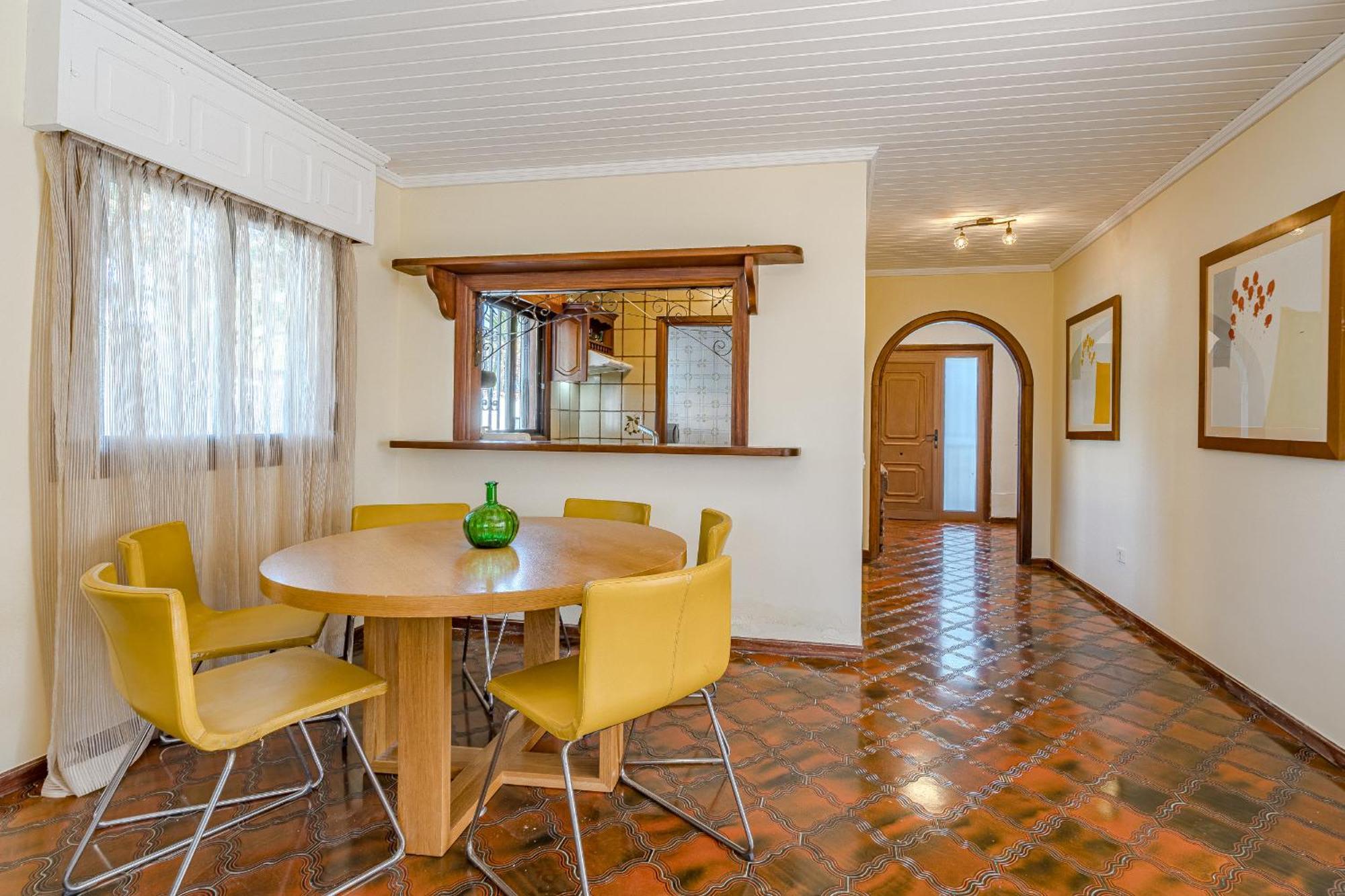 Villa 4Bed Private Pool En Los Cristianos ลอส กริสเตียนอส ภายนอก รูปภาพ