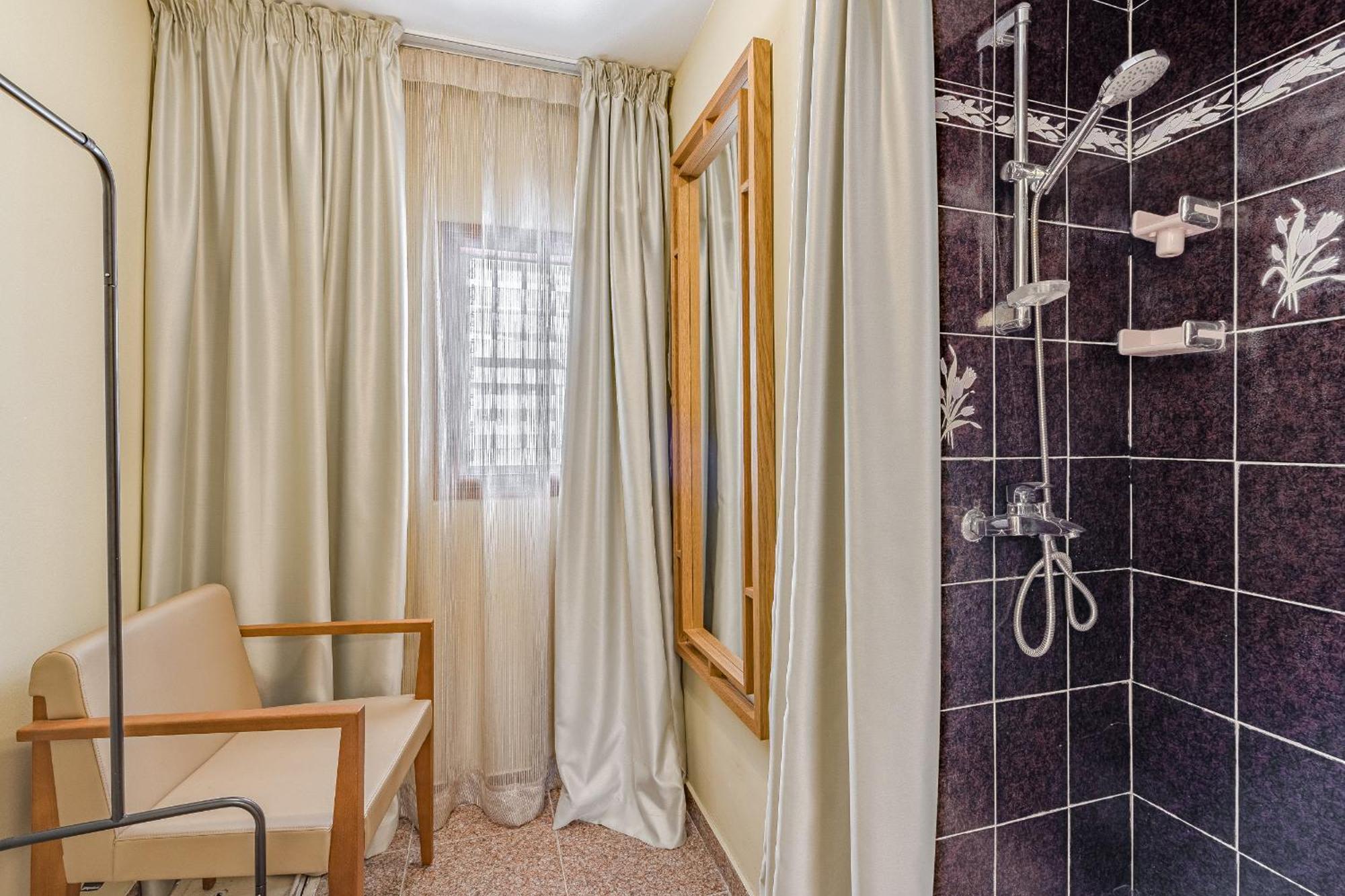 Villa 4Bed Private Pool En Los Cristianos ลอส กริสเตียนอส ภายนอก รูปภาพ