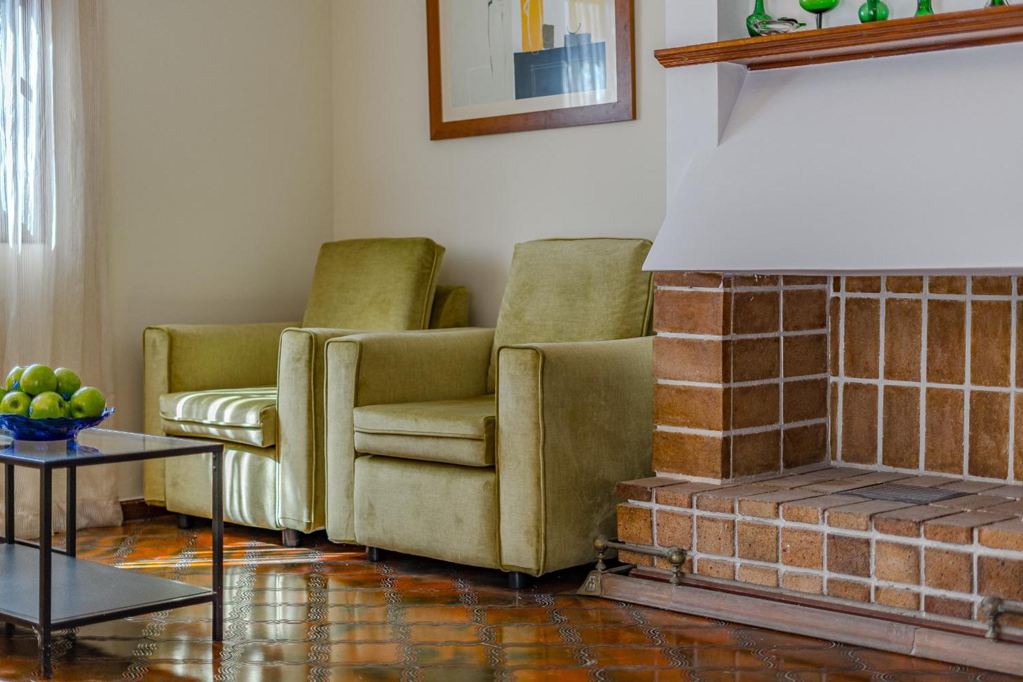 Villa 4Bed Private Pool En Los Cristianos ลอส กริสเตียนอส ภายนอก รูปภาพ