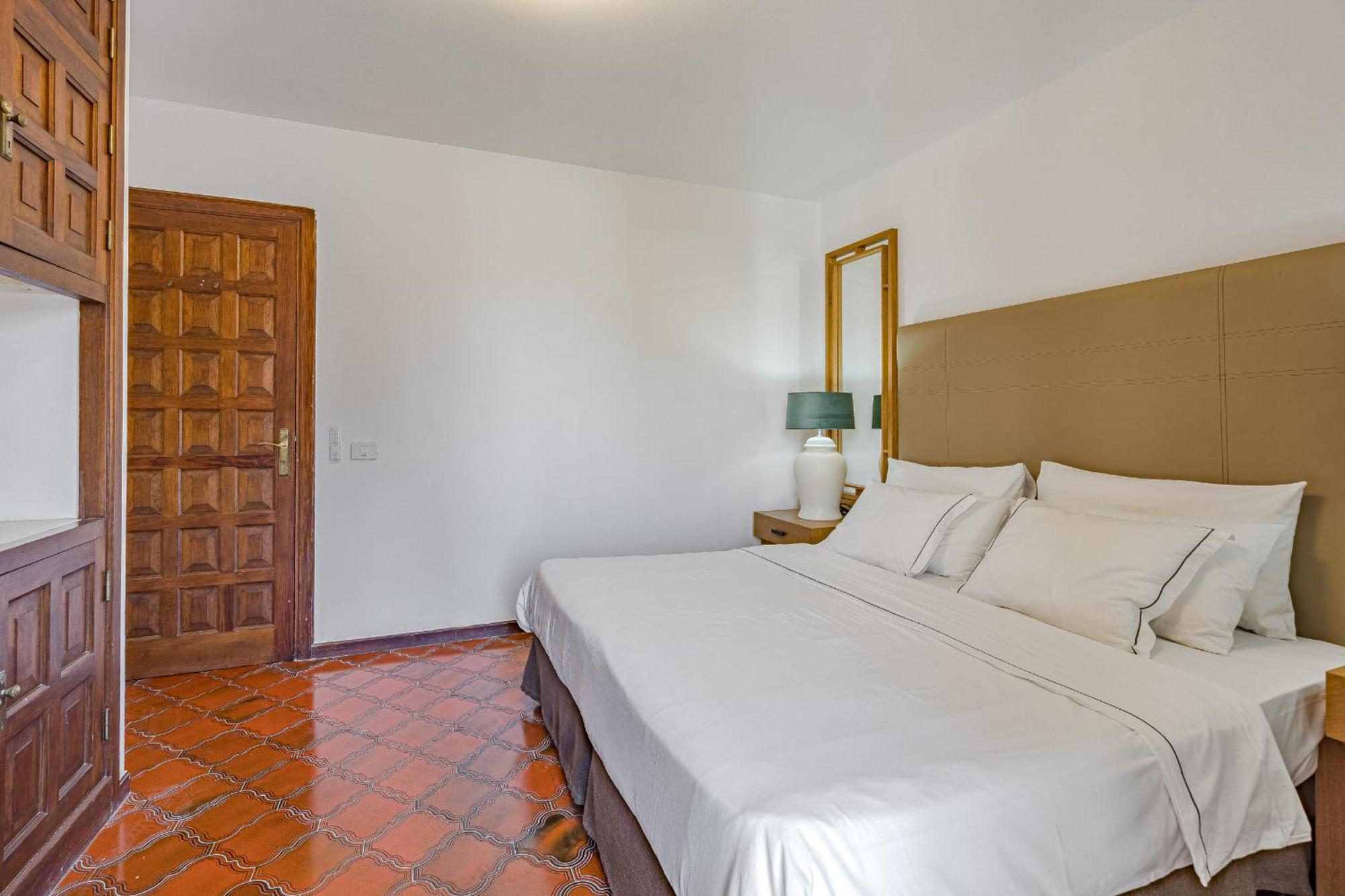 Villa 4Bed Private Pool En Los Cristianos ลอส กริสเตียนอส ภายนอก รูปภาพ